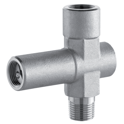 main_ASH_PL02_Series_Pressure_Limiting_Valve.PNG